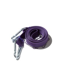 F/CE. （エフシーイー）の「TIGHTBOOTH x F/CE. TOUGH HOOK / タイト