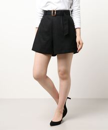 one way | セットアップショーパン(その他パンツ)