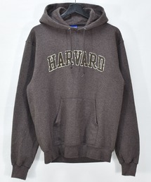 Champion チャンピオンのパーカー ブラウン 茶色系 通販 Zozotown