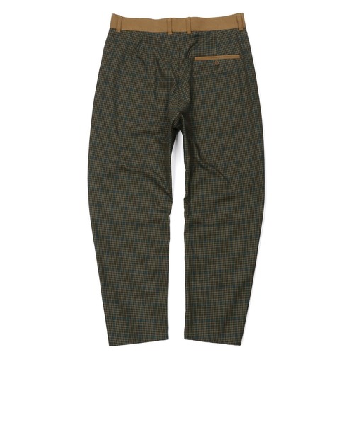 Vivienne Westwood MAN（ヴィヴィアンウエストウッドマン）の