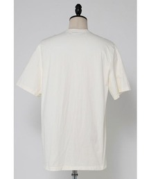 JULIUS（ユリウス）の「JULIUS/ユリウス/グラフィックプリントTシャツ