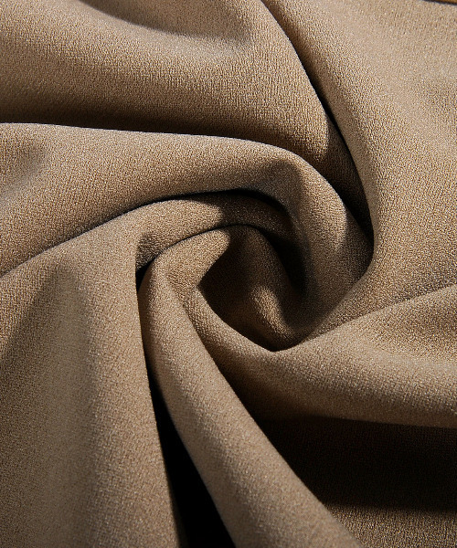 neos（ネオス）の「【neos -addictive design-】ルーズシルエット キーネック Tシャツ タンクトップ アンサンブル（Tシャツ/カットソー・メンズ・ホワイト/ブラウン/グレイッシュベージュ/ベージュ・MEDIUM/LARGE）」の22枚目の写真