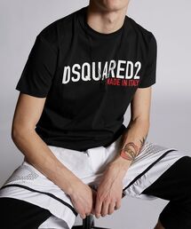 DSQUARED2（ディースクエアード）の「DSQUARED2/ディースクエアード