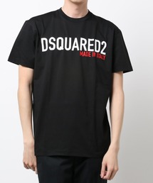 DSQUARED2（ディースクエアード）の「DSQUARED2/ディー