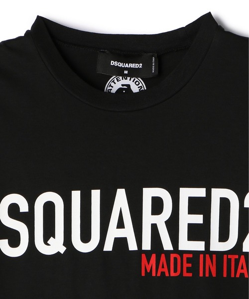 DSQUARED2（ディースクエアード）の「DSQUARED2/ディー