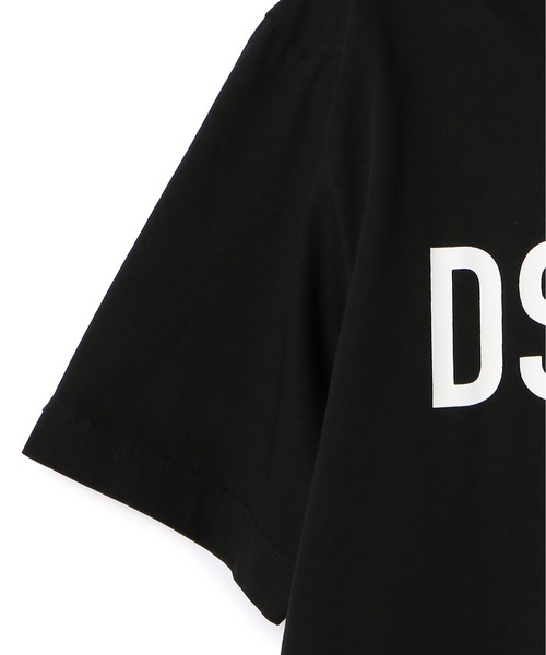 DSQUARED2（ディースクエアード）の「DSQUARED2/ディー