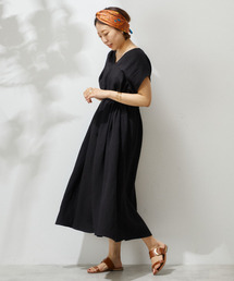 Liesse リエスのワンピース ドレス通販 Zozotown