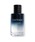 DIOR�i�f�B�I�[���j�́u�\���@�[�W�� �A�t�^�[�V�F�[�u ���[�V�����i���ϐ��j�v�b�i�V