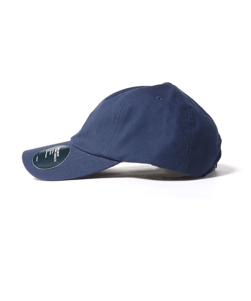 THE NORTH FACE(ザノースフェイス)の「日本未発売 THE NORTH FACE/ザ・ノースフェイス Norm Hat キャップ ハット(キャップ・メンズ・ライトブラウン/ベージュ/ネイビー/ヘザーグレー/ホワイト/ブラック・ONE SIZE)」の7枚目の写真