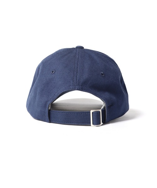 THE NORTH FACE(ザノースフェイス)の「日本未発売 THE NORTH FACE/ザ・ノースフェイス Norm Hat キャップ ハット(キャップ・メンズ・ライトブラウン/ベージュ/ネイビー/ヘザーグレー/ホワイト/ブラック・ONE SIZE)」の8枚目の写真