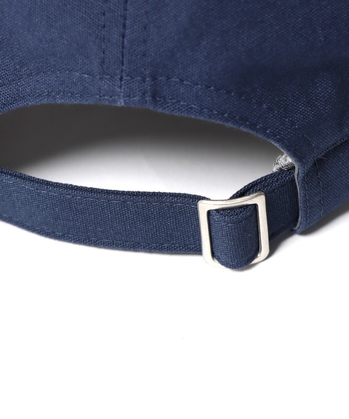 THE NORTH FACE(ザノースフェイス)の「日本未発売 THE NORTH FACE/ザ・ノースフェイス Norm Hat キャップ ハット(キャップ・メンズ・ライトブラウン/ベージュ/ネイビー/ヘザーグレー/ホワイト/ブラック・ONE SIZE)」の12枚目の写真