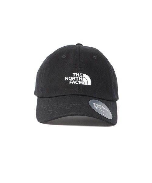 THE NORTH FACE(ザノースフェイス)の「日本未発売 THE NORTH FACE/ザ・ノースフェイス Norm Hat キャップ ハット(キャップ・メンズ・ライトブラウン/ベージュ/ネイビー/ヘザーグレー/ホワイト/ブラック・ONE SIZE)」の19枚目の写真