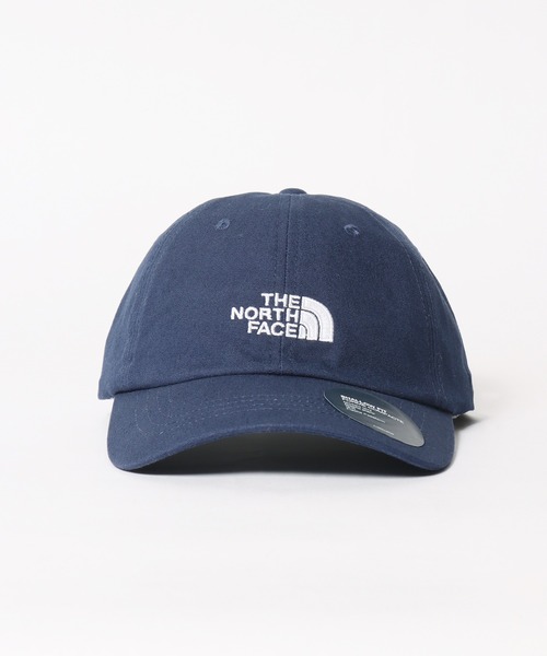THE NORTH FACE(ザノースフェイス)の「日本未発売 THE NORTH FACE/ザ・ノースフェイス Norm Hat キャップ ハット(キャップ・メンズ・ライトブラウン/ベージュ/ネイビー/ヘザーグレー/ホワイト/ブラック・ONE SIZE)」の22枚目の写真