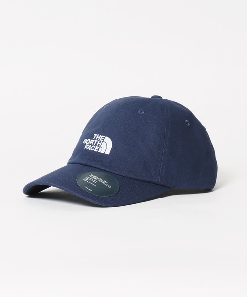 THE NORTH FACE(ザノースフェイス)の「日本未発売 THE NORTH FACE/ザ・ノースフェイス Norm Hat キャップ ハット(キャップ・メンズ・ライトブラウン/ベージュ/ネイビー/ヘザーグレー/ホワイト/ブラック・ONE SIZE)」の21枚目の写真