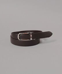【即完モデル】afb ベルト AFB ベルト BUCKLE BELT メンズ レディース : ZOZOTOWN Yahoo!店