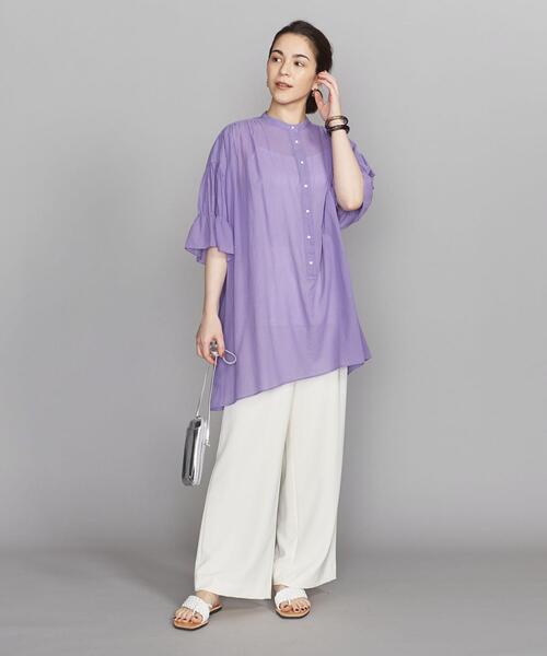 BEAUTY&YOUTH UNITED ARROWS（ビューティーアンドユース