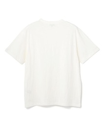 schott | 【直営限定】Schott/ショット/SS CREW NECCK T-SHIRT(Tシャツ/カットソー)