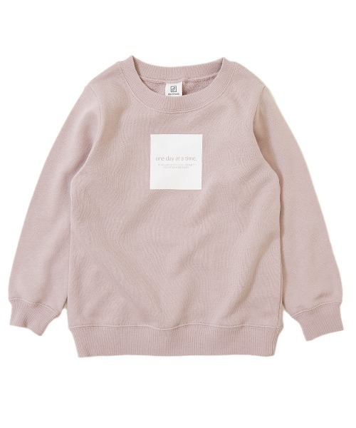 devirock(デビロック)の「綿100% デビラボ プリント裏毛トレーナー(スウェット・キッズ・その他7/その他19/その他17/その他16/その他13/その他8/その他6/その他12/その他15/その他14/その他11/その他5/その他4/その他10/その他9/その他3/その他20/その他18/その他2/その他1・100cm/110cm/120cm/130cm/140cm/150cm/90cm/160cm/80cm)」の17枚目の写真