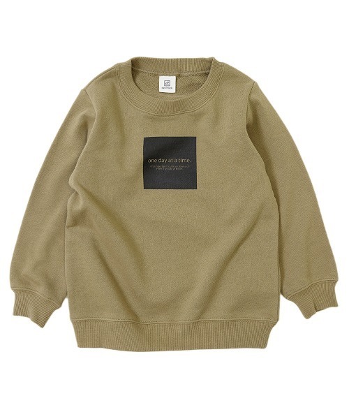 devirock(デビロック)の「綿100% デビラボ プリント裏毛トレーナー(スウェット・キッズ・その他7/その他19/その他17/その他16/その他13/その他8/その他6/その他12/その他15/その他14/その他11/その他5/その他4/その他10/その他9/その他3/その他20/その他18/その他2/その他1・100cm/110cm/120cm/130cm/140cm/150cm/90cm/160cm/80cm)」の18枚目の写真