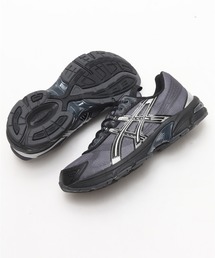 ASICS | ASICS UB2-S GEL-1130 / アシックス ゲルイレブンサーティー(スニーカー)