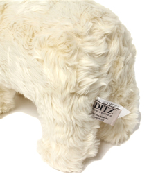 希少　USA製　Ditz Designs スタンディングラビット DITZ（ディッツ）の通販 | ハルモニア web store