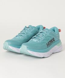 ホカ HOKA BONDI 7 