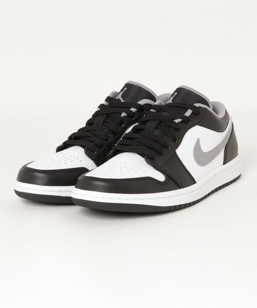 JORDAN BRAND ジョーダンブランド AIR JORDAN 1 LOW エア ジョーダン 1