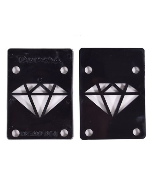 Diamond SUPPLY CO.（ダイアモンドサプライ）の「Diamond Supply