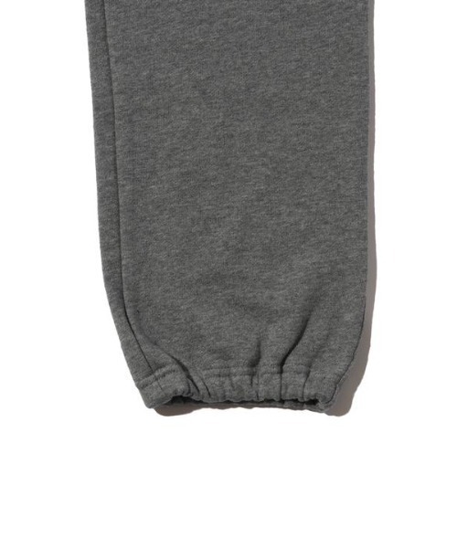 MAGIC STICK sweat pants スウェットパンツ MAGIC STICK（マジックスティック）の「MAGICSTICK/マジック