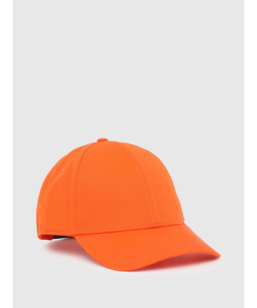 特別商品も揃えた世界最大の メンズ キャップ ベースボールキャップ ユニセックス キャップ Diesel ディーゼル のファッション 格安 セール Neranxi Al