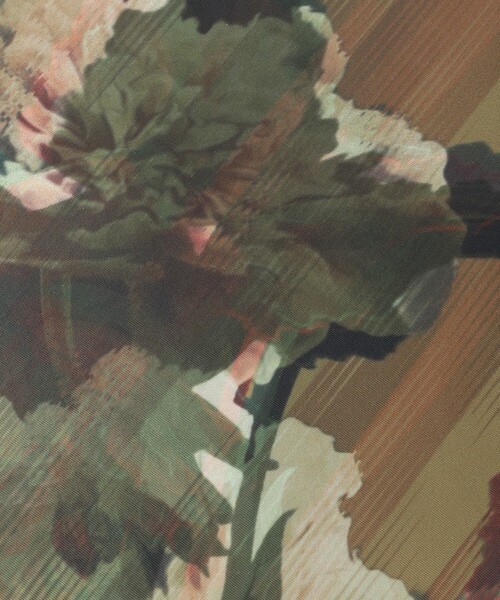 nowartt（ノワート）の「nowartt バケットハット（ハット・メンズ・ベージュ系その他2/ダークネイビー・FREE）」の3枚目の写真