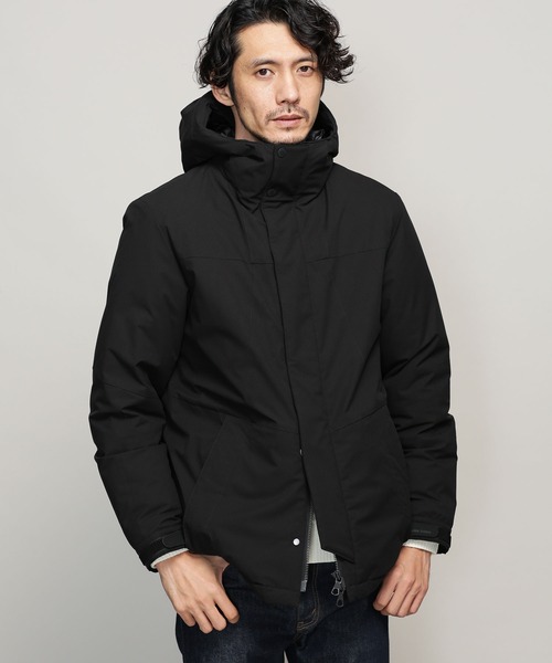 限定価格‼︎【極美品】西川ダウン(R) [SHIELD] シェルダウン 限定価格‼︎【極美品】西川ダウン(R) [SHIELD] シェルダウン - メルカリ