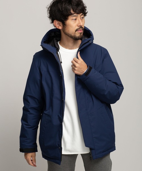 限定価格‼︎【極美品】西川ダウン(R) [SHIELD] シェルダウン 限定価格‼︎【極美品】西川ダウン(R) [SHIELD] シェルダウン - メルカリ