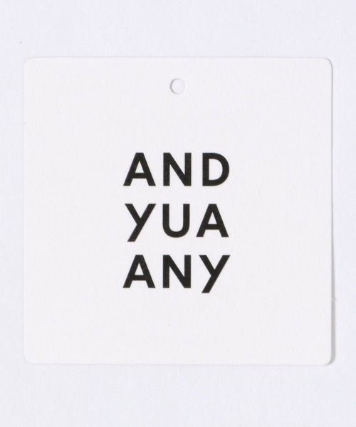 GLOBAL WORK（グローバルワーク）の「【AND YUA ANY】襟付きインナー/237642（カーディガン/ボレロ・キッズ・ホワイト/ブラック・150cm/160cm）」の12枚目の写真