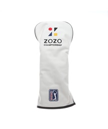 スポーツウェア一式　ZOZOチャンピオンシップ cwbse01-cwbsf01_4.jpg