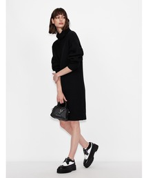 A|X ARMANI EXCHANGE|アルマーニ エクスチェンジのワンピース/ドレス ...