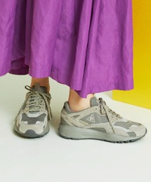 le coq sportif | 【le coq sportif×emmi】LCS R888 EM(スニーカー)