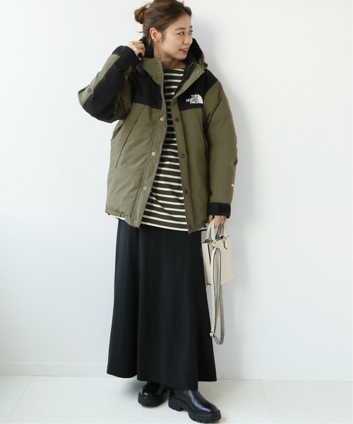 THE NORTH FACE（ザノースフェイス）の「【THE NORTH FACE】Mountain