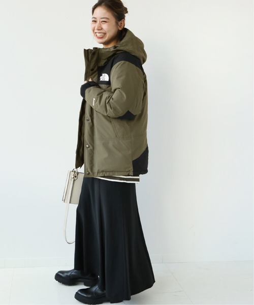 THE NORTH FACE カーキレディースダウンジャケット M 楽天市場】ノースフェイス THE NORTH FACEレディース ダウン