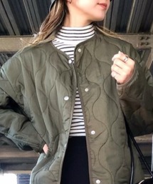 WEGO | WEGO/リブハイネックニット(ニット/セーター)