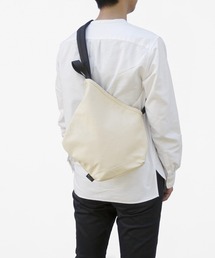 ROOTOTE(ルートート)×nendo-G Small