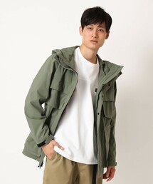 Columbia | グッドラックジャーニージャケット(ブルゾン)
