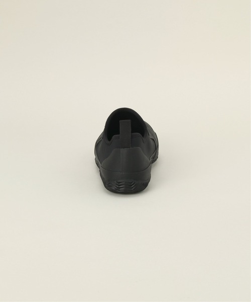 Danner（ダナー）の「【DANNER / ダナー】ラップトップ ライト3（スニーカー・メンズ・ブラック・100/90/80）」の5枚目の写真