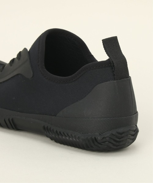 Danner（ダナー）の「【DANNER / ダナー】ラップトップ ライト3（スニーカー・メンズ・ブラック・100/90/80）」の10枚目の写真