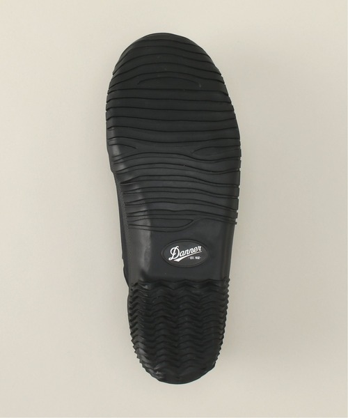 Danner（ダナー）の「【DANNER / ダナー】ラップトップ ライト3（スニーカー・メンズ・ブラック・100/90/80）」の7枚目の写真