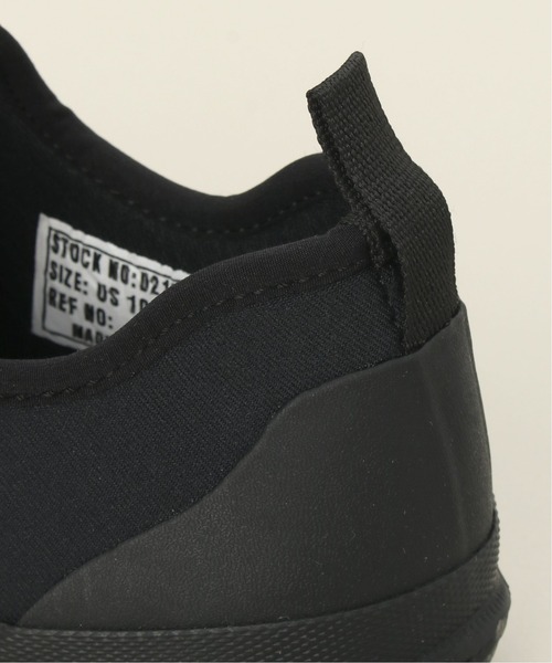 Danner（ダナー）の「【DANNER / ダナー】ラップトップ ライト3（スニーカー・メンズ・ブラック・100/90/80）」の12枚目の写真