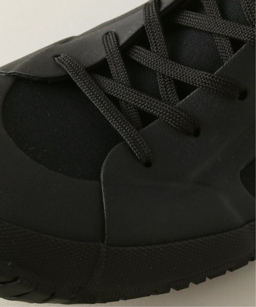 Danner（ダナー）の「【DANNER / ダナー】ラップトップ ライト3（スニーカー・メンズ・ブラック・100/90/80）」の3枚目の写真