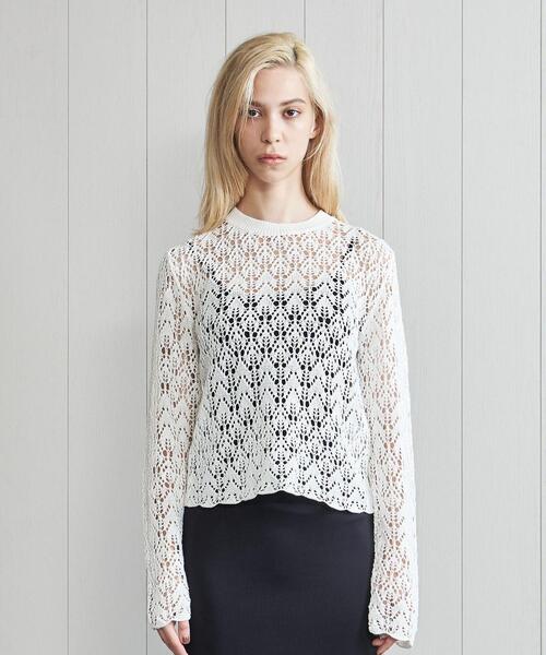 H BEAUTY&YOUTH UNITED ARROWS（エイチビューティーアンドユース