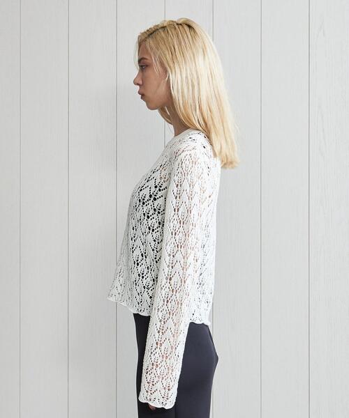 H BEAUTY&YOUTH UNITED ARROWS（エイチビューティーアンドユース