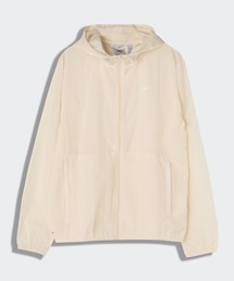 アディダス オリジナルス アディカラー トレフォイル ウインドブレーカー L アディカラー トレフォイル ウインドブレーカー ベター